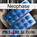 Neophase viagra2